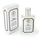 TAYLOR OF OLD BOND STREET  Platinum Collection Cologne 50 ml